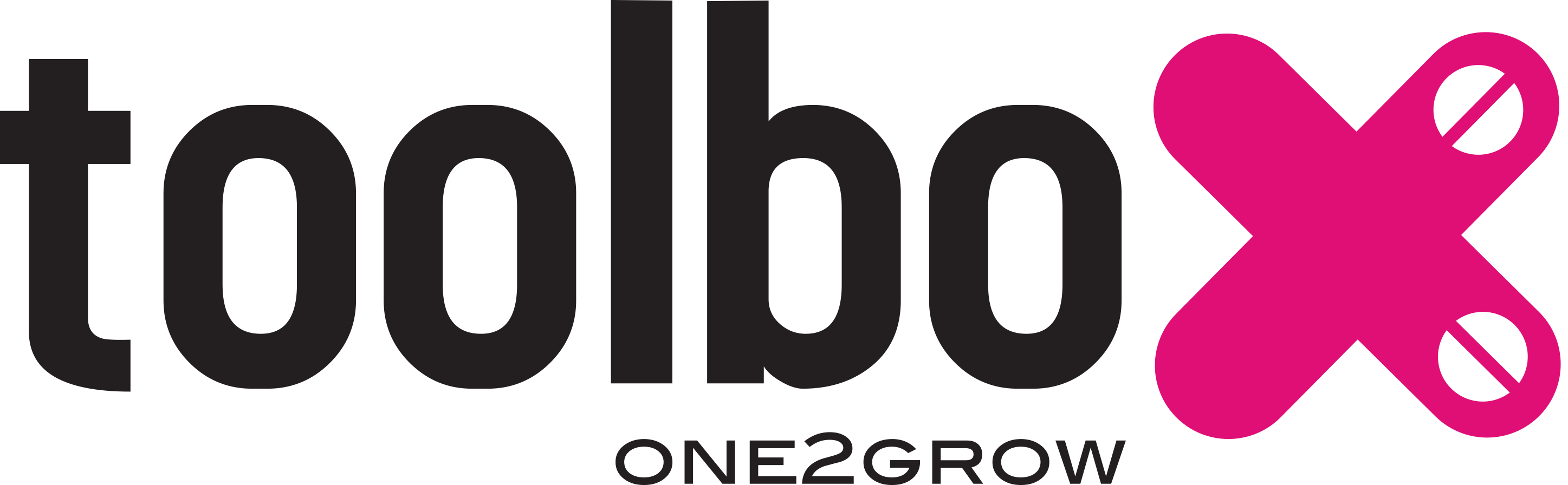 logo_toolbox