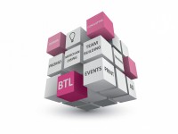 Sve na jednom mjestu